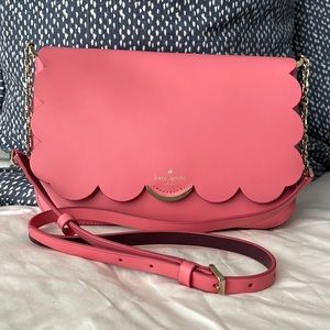 Kate Spade Crossbody
